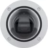 IP stebėjimo kamera AXIS P3275-LV DOME/03149-001