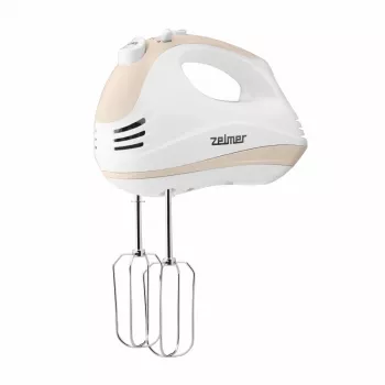 Blenderis Zelmer ZHM1651 70105162P