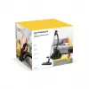 Siurblys Schneider SCVC2225B