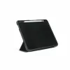 Dėklas Folio DICOTA D31854 iPad 10.9-11 col.