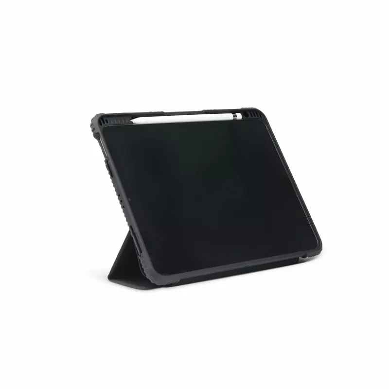 Dėklas Folio DICOTA D31854 iPad 10.9-11 col.