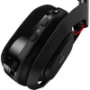 Belaidės ausinės žaidimams ASTRO Gaming A50 (5 karta)