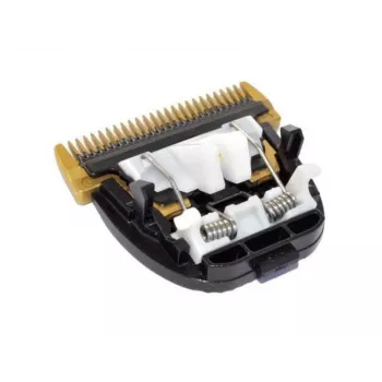 Panasonic WER9902 keičiama skustuvo galvutė – tinkama Panasonic elektriniams skustuvams