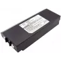 Cameron Sino SB8120 baterijos modulis, skirtas Hiab X-Drive nuotolinio valdymo pultui (pakeičia H3786692, H3796692, AX-HI6692) Cs-hab720bl