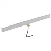 Poynting Antennas LTE/GSM M2M/IoT A-DASH-0001-01 Baltas RA-SMA (M) 4dbi Omni Dash LTE antena RA-SMA - Vyriška 1 Metro Kabelis