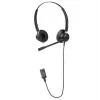 Ausinės Tellur Voice 520N