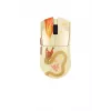 Razer Viper V3 Pro pelė geltona RZ01-05120800-R3M1