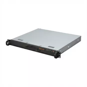 Super Micro Supermicro SC515 M-R804 - stovo korpusas - 1U 800 W (CSE-515M-R804)
