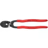 Kompaktiški varžtų pjovimo replės CoBolt XL 71 31 250, raudonos, ilgis 250 mm