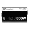 Maitinimo blokas Thermaltake TR2 S 500 W