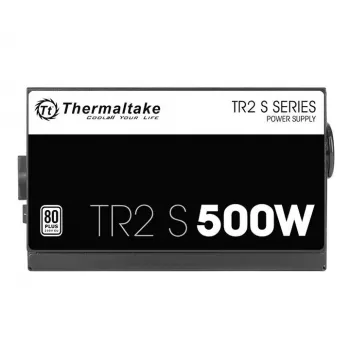 Maitinimo blokas Thermaltake TR2 S 500 W