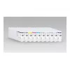 Epson UltraChrome Pro10 T55W6 rašalo kasetė, Vivid Light Magenta, 200 ml, originali (C13T55W600)