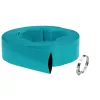 Povandeninis siurblys Gardena 9009-47