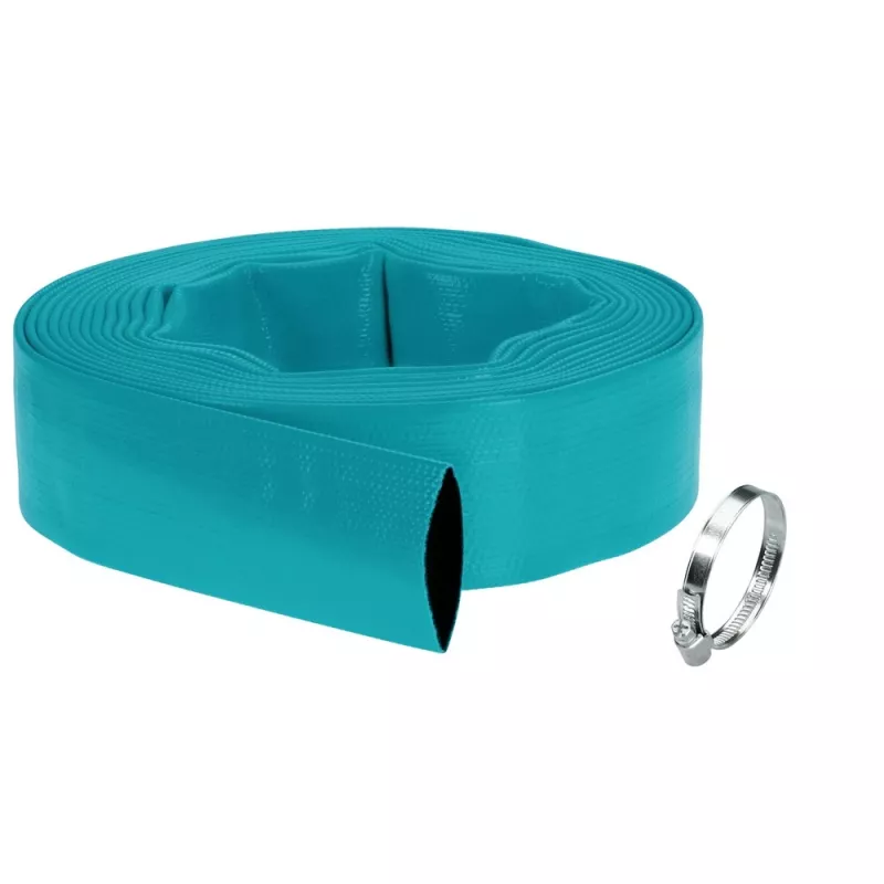 Povandeninis siurblys Gardena 9009-47