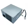 Dell HYV3H 290W maitinimo blokas – originalus keitimas