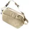 Pečių krepšys Deuter Passway 4+1 poliesteris smėlio spalvos unisex užtrauktuku