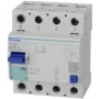 DOEPKE RCD automatinis jungiklis 40A DFS4A040-4/0,03-A A tipo 4 polių 30mA 230/400V DFS4-040-4/0,03-A (09134901)