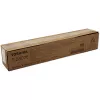 Dynabook 6AJ00000189 originali juoda kasetė, 1 vnt.