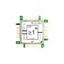 ALLNET Brick'R'knowledge Logik OR CD4001
