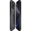 Apple iPhone 16 Pro 128GB Juodas Titanas