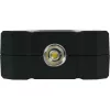 Įrenginio paleidimo prietaisas 12000 mA YT-83082 YATO