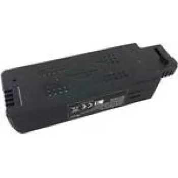 Amewi RC-Battery LiPo 1200 mAh 7,4 V MD500E - Baterija - 1.200 mAh (057-25334-18)