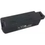 Amewi RC-Battery LiPo 1200 mAh 7,4 V MD500E - Baterija - 1.200 mAh (057-25334-18)