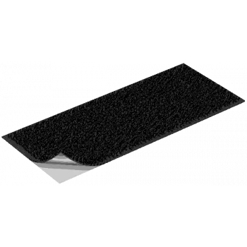 Wera 05670447001 Black