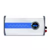 EPEVER IPT1000-12-PLUS-T inverteris, 1000 W, 12 V