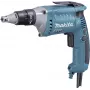 Priedas įrankiui Makita FS6300