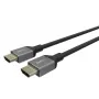 HDMI kabelis Emtec ECCHAT700HD 1,8 m