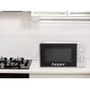 Mikrobangų krosnelė Beper BF.570, 700 W, 20 L