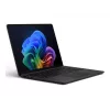 Microsoft Surface Laptop Copilot+ PC verslui EP2-22298