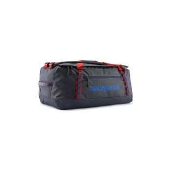 Krepšys Black Hole Duffel 70L-sm. mėlyna w-amanita