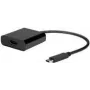 USB grafikos adapteris VALUE 12.99.3211