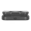 DJI Osmo Pocket 3 plačiakampis objektyvas LENS/CP.OS.00000307.01