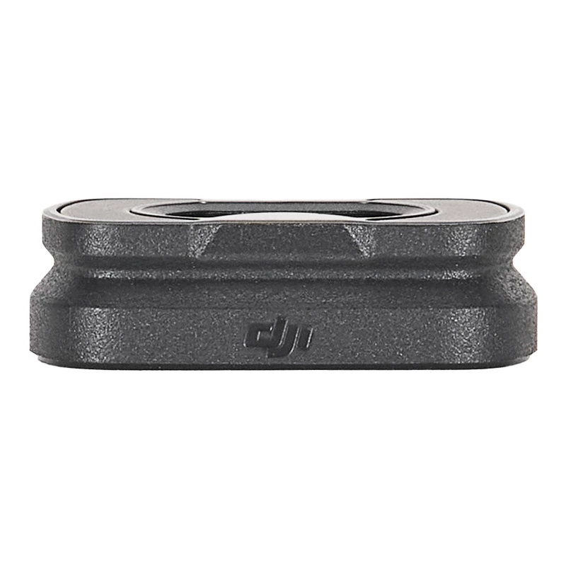 DJI Osmo Pocket 3 plačiakampis objektyvas LENS/CP.OS.00000307.01