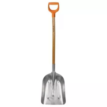 Įrankis sodui Fiskars 1001637