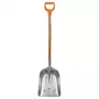 Įrankis sodui Fiskars 1001637