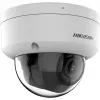 Apsaugos kamera Hikvision DS-2CD2743G2-LIZS2U 2.8-12mm