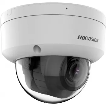 Apsaugos kamera Hikvision DS-2CD2743G2-LIZS2U 2.8-12mm