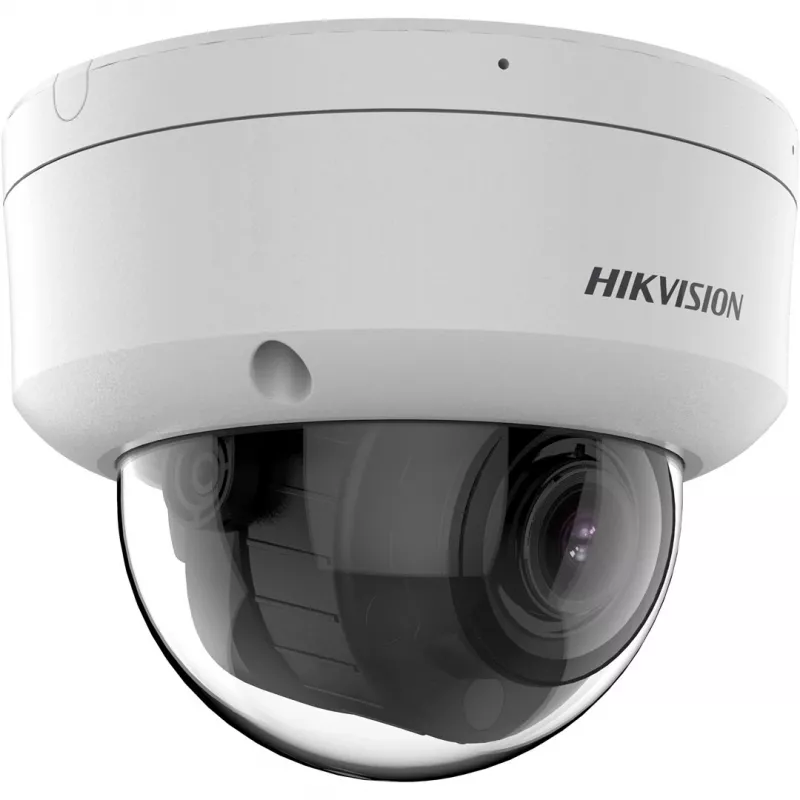 Apsaugos kamera Hikvision DS-2CD2743G2-LIZS2U 2.8-12mm
