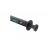 DeepCool DM9 šiluminė pasta 4 g