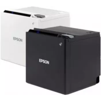 Epson C32C881017 sieninis laikiklis projektoriui