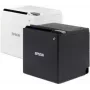 Epson C32C881017 sieninis laikiklis projektoriui