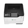 Spaustuvas Lexmark MS531dw lazerinis nespalvotas