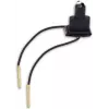 Busch-jaeger 2CKA001784A0719 originalus gaminys