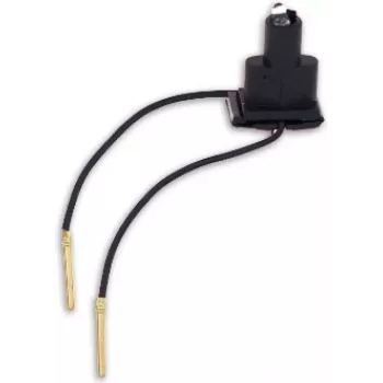 Busch-jaeger 2CKA001784A0719 originalus gaminys