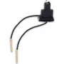 Busch-jaeger 2CKA001784A0719 originalus gaminys