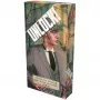 Unlock - Šerlokas Holmsas: Raudonoji linija, Vakarėlių žaidimų dėžutė 5B